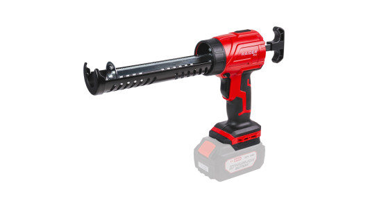 R20 Set 3 Machines 2Ah 4Ah + 2 RDP-BXS10 image