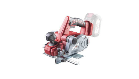 R20 Set 3 Machines 2Ah 4Ah + 4 RDP-BXS11 image