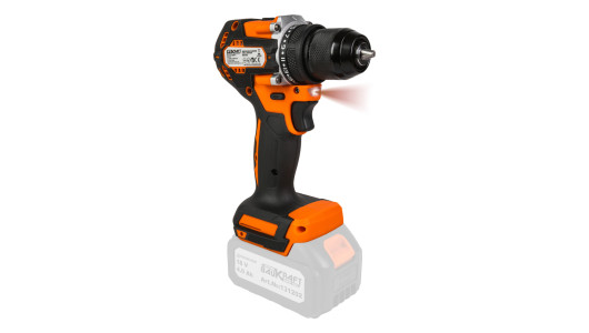 Set polizor unghiular + percutor 18V 2x4Ah valiza BK-AGCDRH3 image