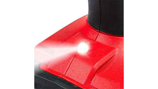 R20 Pistol de silicon 310ml 3800N Solo RDP-JCG20 image