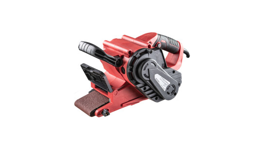 Belt Sander 1050W 75х533mm variable speed RDP-BS11 image