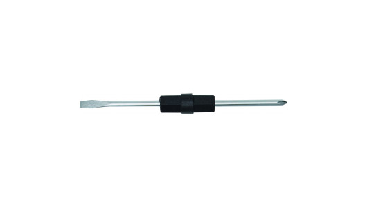 Slefuitor pereti 710W &oslash;225mm pliabil RD-DS04 image