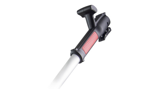 Drywall Sander 900W &oslash;225mm 2 LED self-suction RD-DS06 image