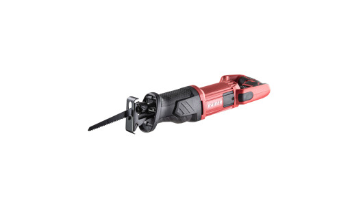 Reciproc. Saw 750W tool-free saw blade clamp system RD-RS35 image