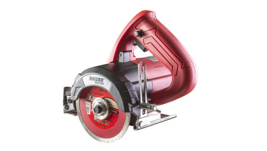 Multi Purpose Circular Saw ø110mm 1480W RD-CS28 image