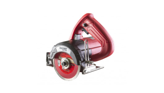 Multi Purpose Circular Saw &oslash;110mm 1480W RD-CS28 image