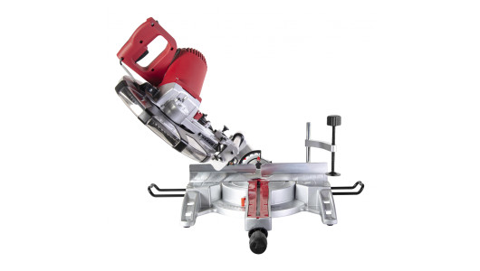 Mitre Saw &Oslash;305mm 2100W with laser RDP-MS11 image