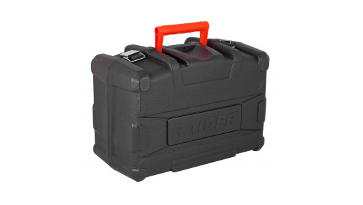 Rindea electrica 950W 82х3mm RDP-EP10 image
