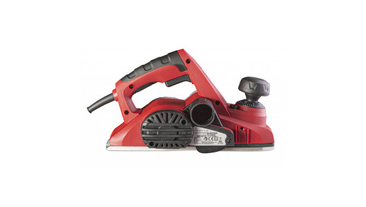 Planer 900W 82х3mm with stand RDP-EP15 image