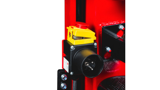 Despicător lemne vertical 12T 3200W RD-LGS06 image