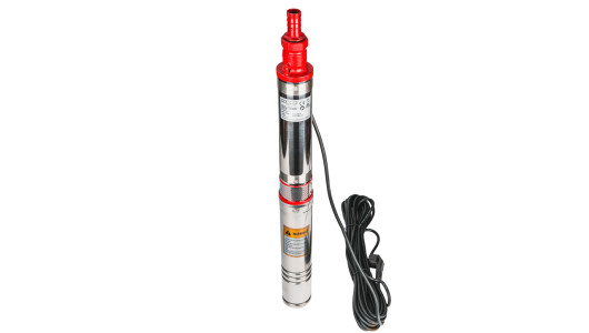 Pompa submersibila 6T 370W 1" 5400l/h 42m RD-3WP91 image