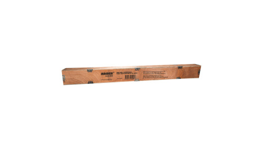 Помпа водна дълбочинна 1500W 1" 180L/min 120m30T RD-3WP93 image