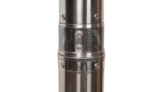 Deep Well Submersible Pump 3000W 1.1/4"180L/min 163m RD-WP92 image