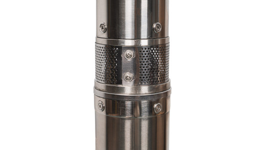 Deep Well Submersible Pump 5500W 1.1/4"240L/min 210m RD-WP93 image