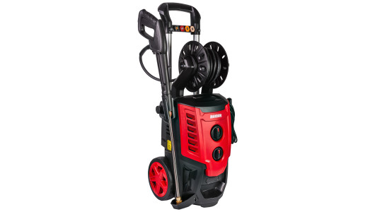 High Pressure Cleaner 2500W 19.5MPa 7.8L/min RDP-HPC14 image