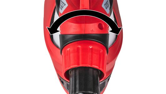 Electric Spray Gun 650W &Oslash;1.8mm 700ml compressor RD-SGC11 image