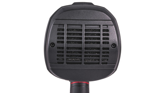 R20 Pistol de vopsit &Oslash;1,5 1,8 2,5mm 1L Solo RDP-CSGC20 image