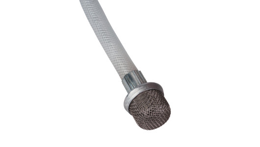 High Pressure Airless Sprayer 1200W 207bar RDP-HPAS01 image