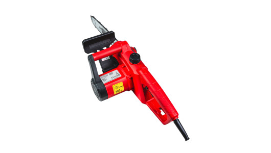 Резачка електр. 355mm (14") 2000W SDS 3/8".050" RD-ECS32 image