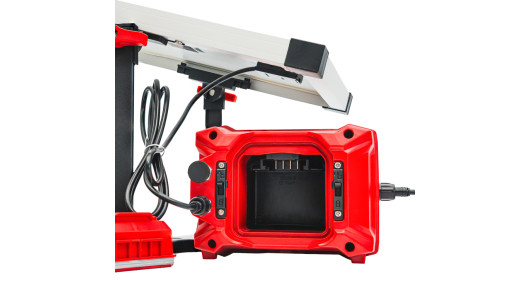 Фотоволтаичен панел за зарядна станция за косачка 24V 1A 24W image