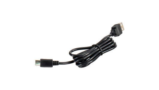 Ножица за трева и храсти 3.6V 1.5 Ah RAIDER RD-GSSL03 image