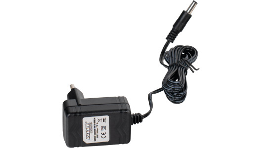 Foarfeca electrica pentru iarba &nbsp;7.2V 1.5 Ah RD-GSSL04 image