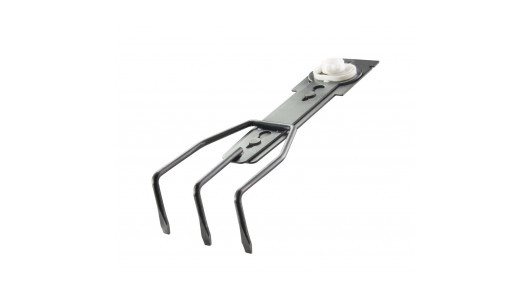 R20 Ножица за трева и храсти акум. Solo RAIDER PRO RDP-SGSS20 image