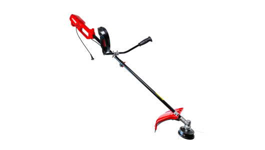 Electric Brush Cutter with Detachable shaft 1.6kW RD-EBC14 image