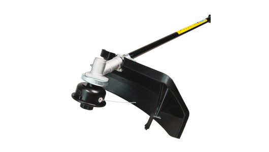 Electric Brush Cutter Detachable shaft 1.2kW 350 mm RD-EBC15 image