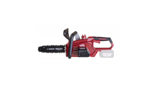 R20 Cordless Chain Saw 250mm (10") SDS 20V Solo RDP-SCHS20 image