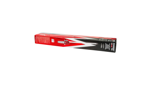 R20 Pole Saw Head with tube 200mm (8") 36 for RDP-SBBC20 image