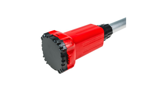 R20 Water Pump 46L/min 11m AL Solo RDP-ALWP20 image