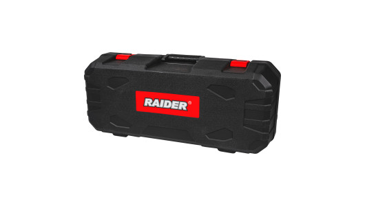 R20 Резачка безч. 305mm SDS 1/4" 62 Oil Solo RDP-GXBCS20 image