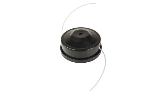 R20 Trimmer brushless tija detasabila Solo RDP-GXBC20 image