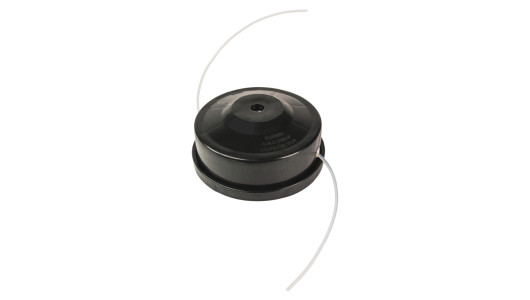 R20 Коса безчеткова с нож и корда сгъваема Solo RDP-GXBC20 image