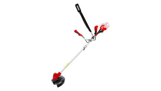 R20 Brushless Brush Cutter Detachable 40V Solo RDP-SBC20 image