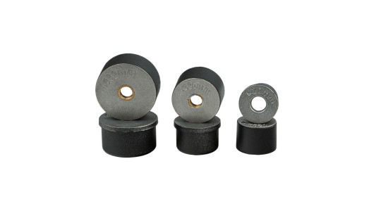 Поялник за PP тръби 600W 3 глави &Oslash;20-32mm MK-PW09 image