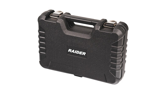 Aparat pentru taiat spuma 150W 15cm 100-500&deg;C RD-HKFC01 image