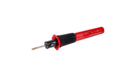 Foam Hot Cutter 15cm 150-270&deg;C RD-FHC02 image