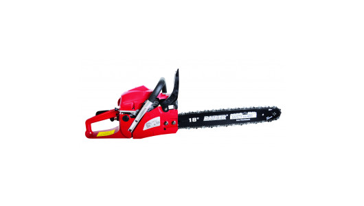 Gasoline Chain Saw 450mm (18")&nbsp; 2200W RDP-GCS21 image
