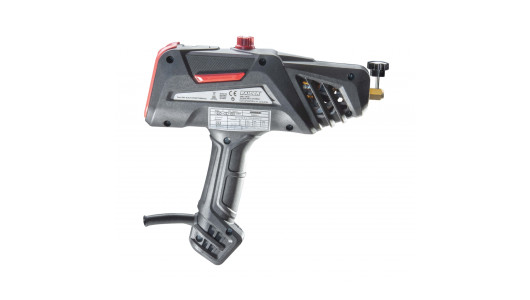 Aparat de sudura invertor 105A MMA RD-IW30 image