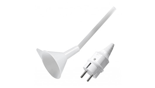 Gasoline Generator 4-stroke 2.5kW Inverter RD-GG10 image