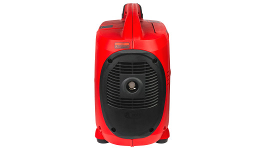 Generator pe benzina 1.2kW&nbsp; RD-GG24 image