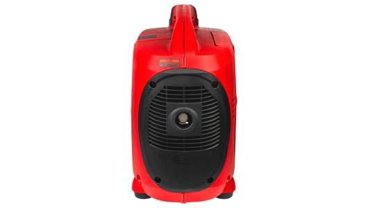 Generator pe benzina 1.2kW&nbsp; RD-GG24 image