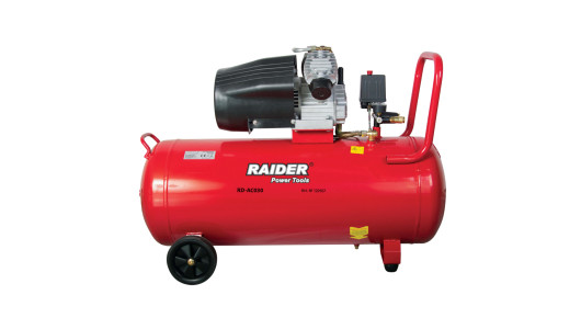 Air Compressor 100L 2.2kW RD-AC03 image