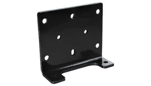 Автолебедка 12V 1814kg 4000lbs 2.76 kW &Oslash;6.3mm 15m RAIDER RD-EW10 image