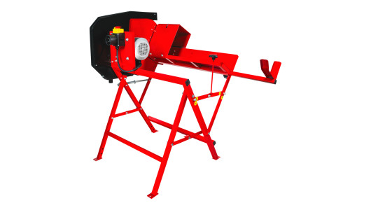 Log saw 130 mm 2200W RD-LS01 image