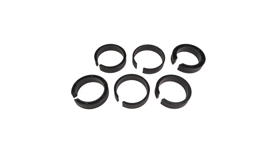 Extractor de praf pentru polizoare unghiulare 180mm image