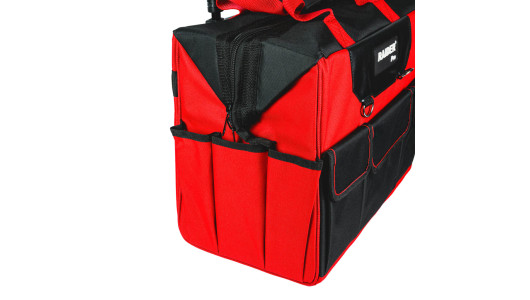 Rolling Rigid Tool Bag 20" RDP image