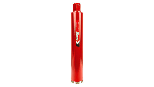 Диамантена боркорона за бетон 71x450х6Tх1.1/4UNC RDP image
